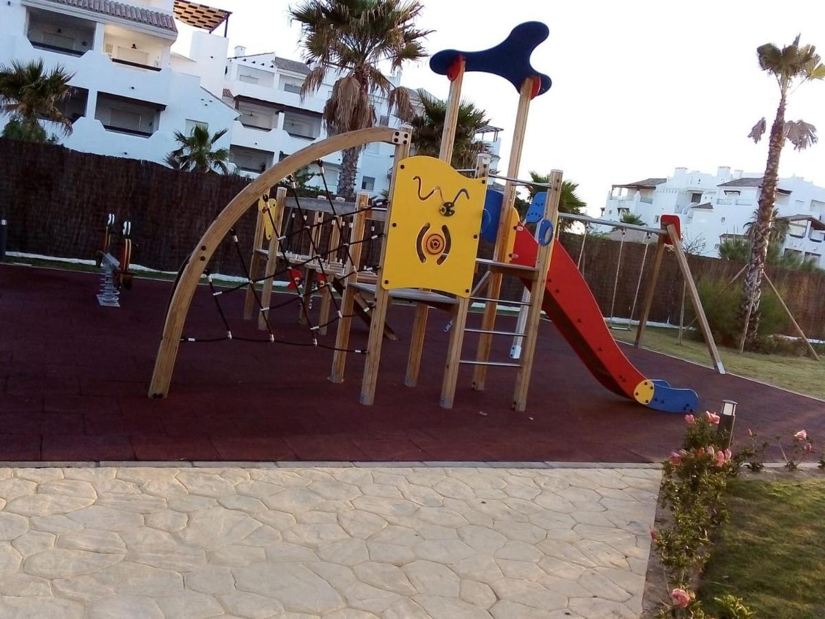 Apartamento Carlos Rota Dış mekan fotoğraf