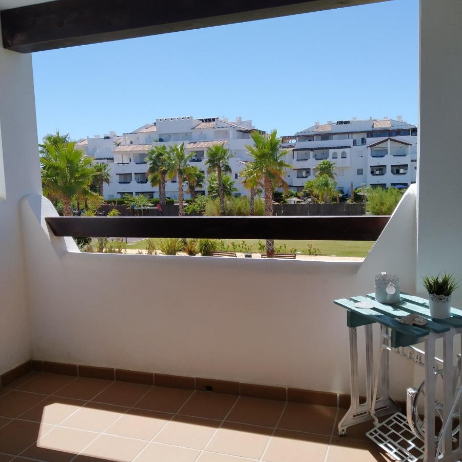Apartamento Carlos Rota Dış mekan fotoğraf