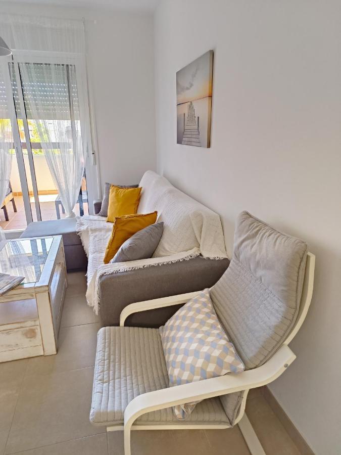 Apartamento Carlos Rota Dış mekan fotoğraf